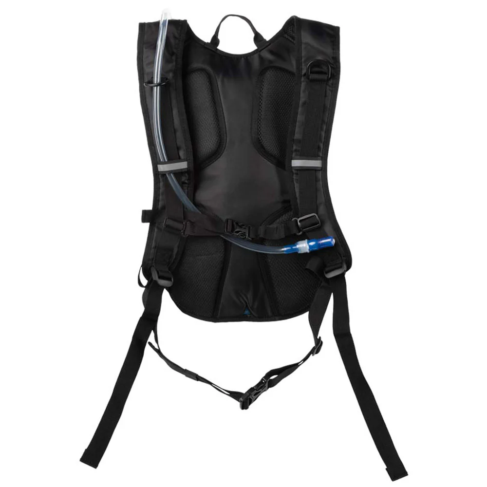 Bolso de Hidratación Fast Track - Image 3