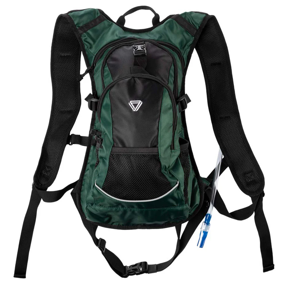 Bolso de Hidratación Fast Track - Image 5