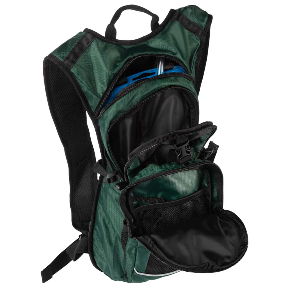 Bolso de Hidratación Fast Track - Image 4