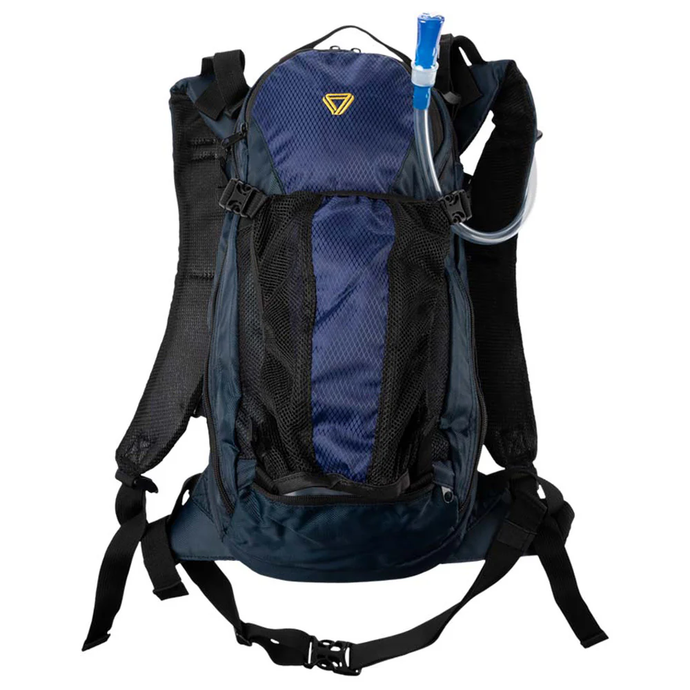 Bolso de Hidratación Easy Rider - Image 3
