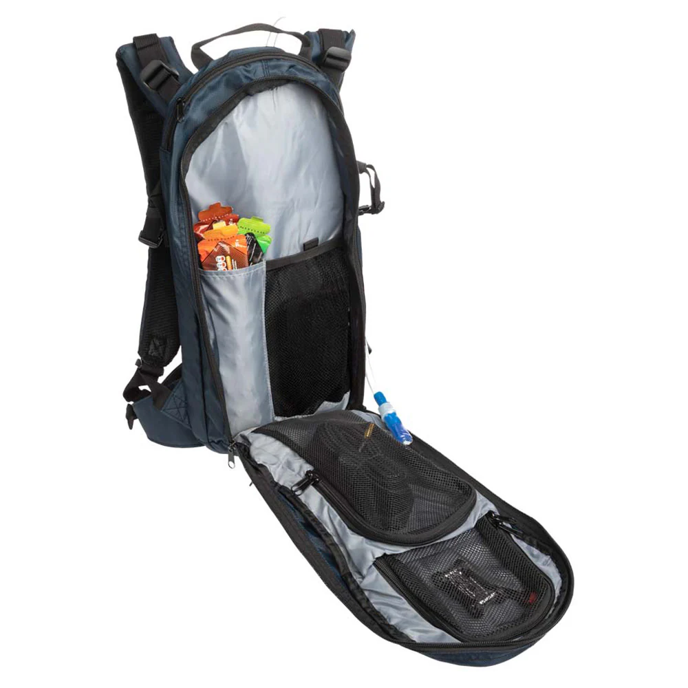 Bolso de Hidratación Easy Rider - Image 4