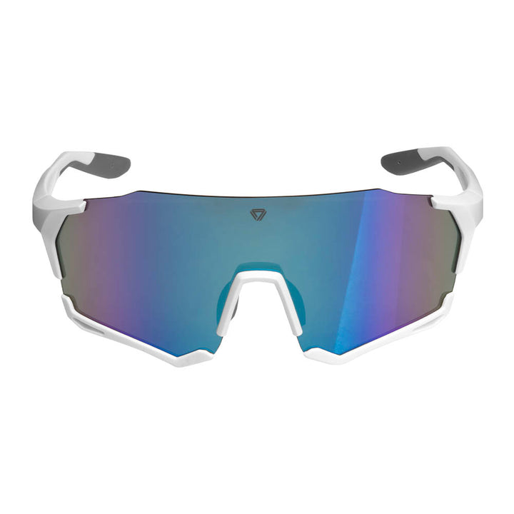 Gafas Faster Color Azul - Image 3