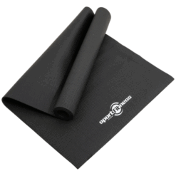 Alternative view of Colchoneta Tipo Tapete para Yoga Sportfitness