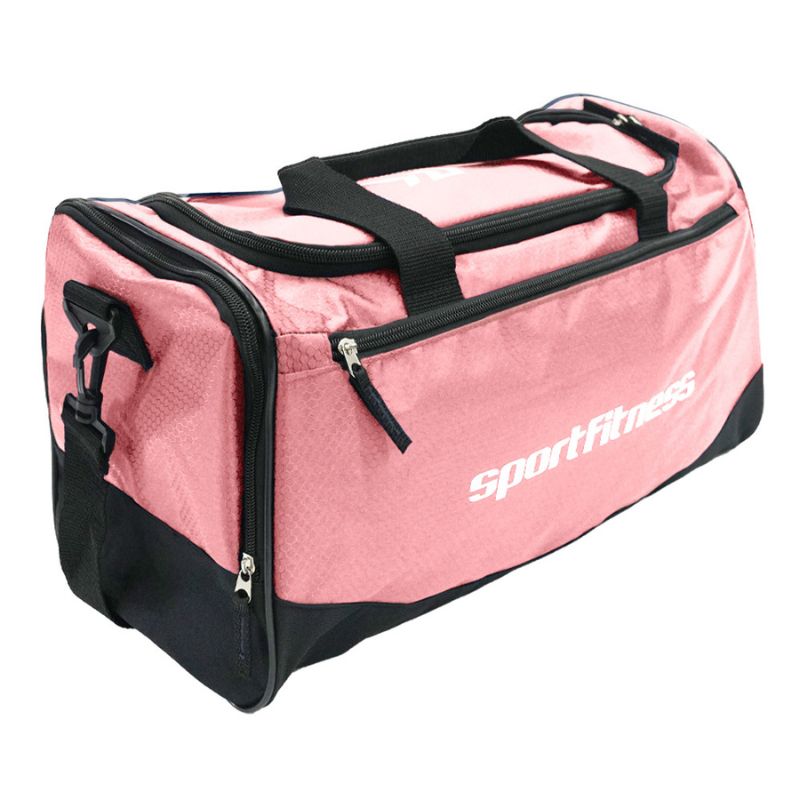 Maleta Deportiva Boost SportFitness - Image 7