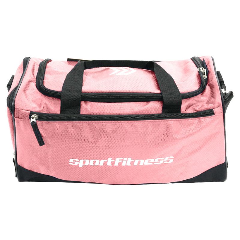 Maleta Deportiva Boost SportFitness - Image 8