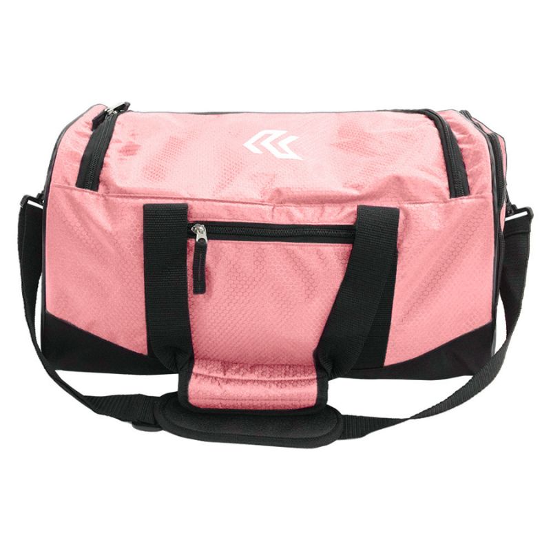 Maleta Deportiva Boost SportFitness - Image 9
