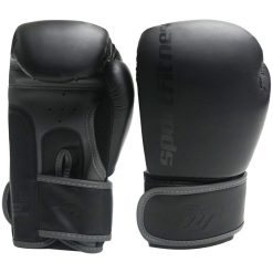 Guantes Boxeo 14Oz BX008 Sportfitness