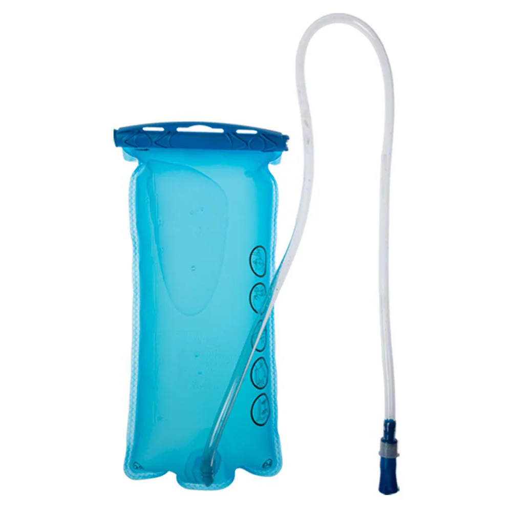 Bolso de Hidratación Fast Track - Image 6