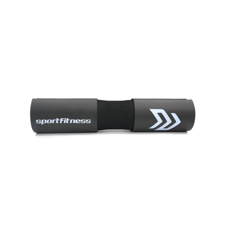 Almohadilla Para Barra Sportfitness - Image 6