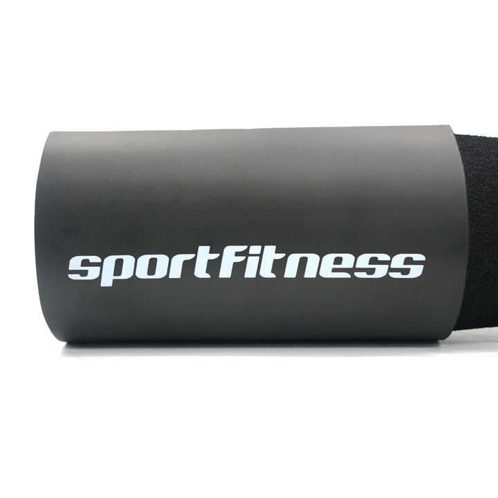 Almohadilla Para Barra Sportfitness - Image 9