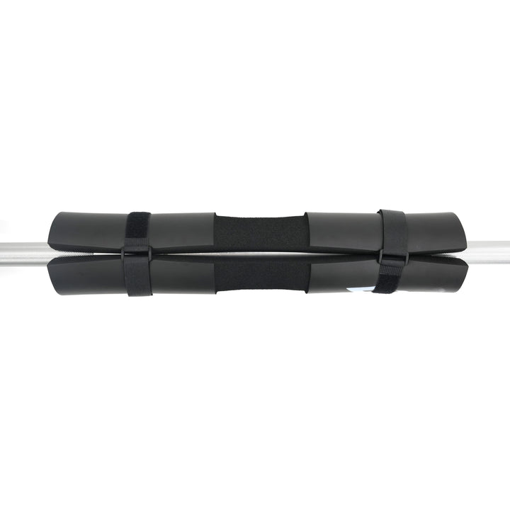 Almohadilla Para Barra Sportfitness - Image 8