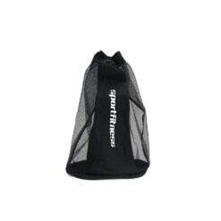 Alternative view of Tula Balonera Sport Fitness