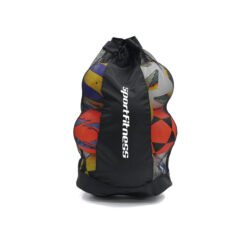 Tula Balonera Sport Fitness