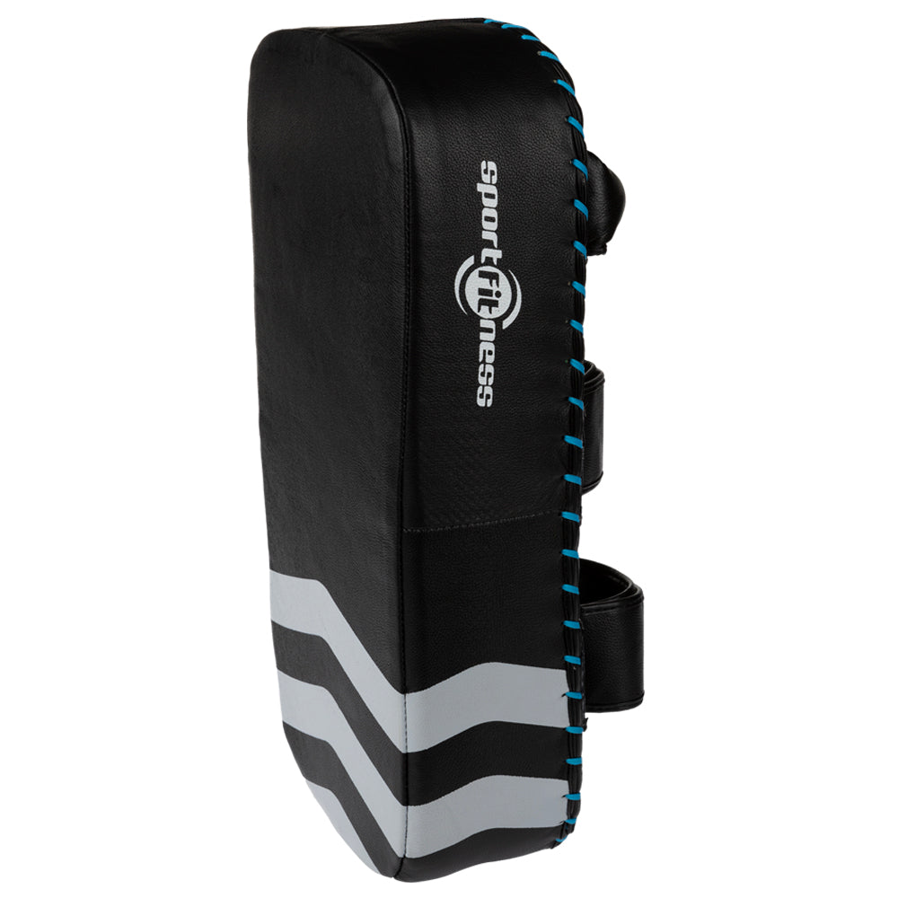 Golpeadores de Mano Sport Fitness