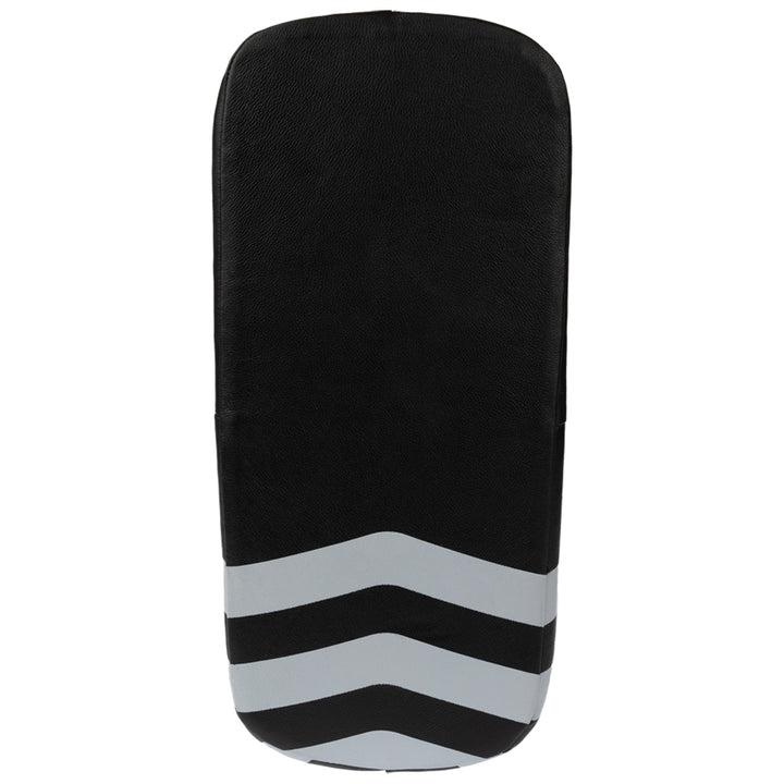 Golpeadores de Mano Sport Fitness - Image 4