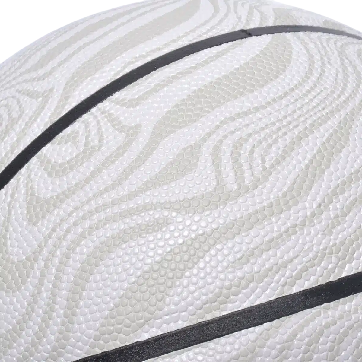 Balón de Baloncesto Profesional Golty Latir No.7 - Image 3