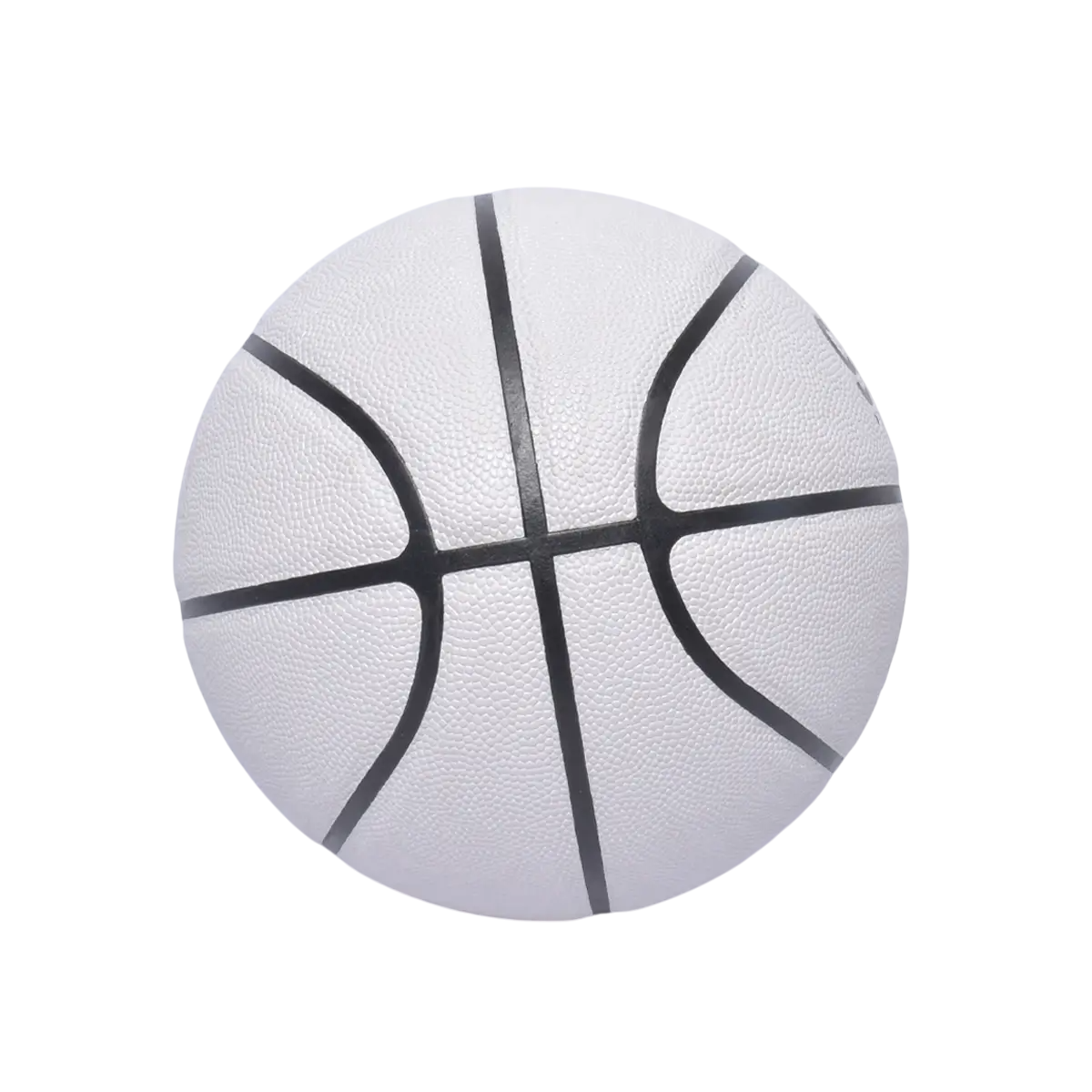 Balón de Baloncesto Profesional Golty Latir No.7 - Image 4