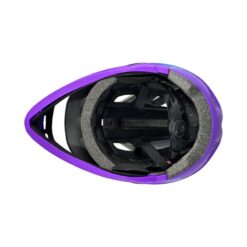 Alternative view of Casco Bmx Full Face Profit Talla Ajustable (46-56 Cm)