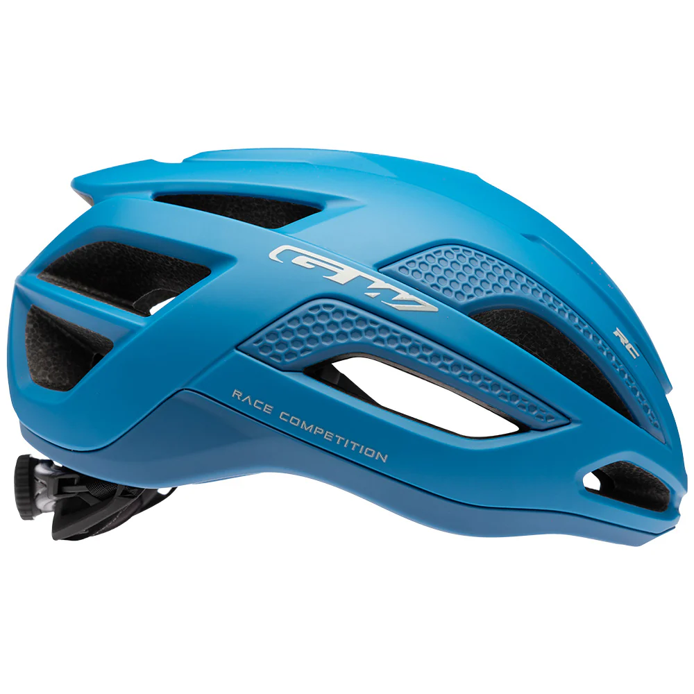 Casco RC MTB GW Azul