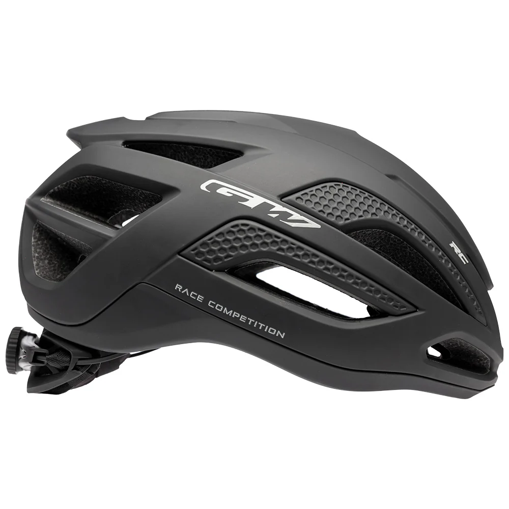 Casco RC MTB GW Negro - Image 3