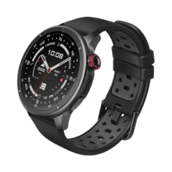Smart Watch Cubitt Aura Pro 2