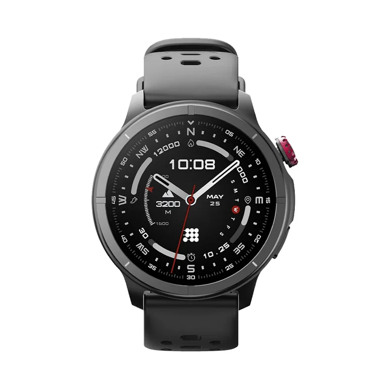 Smart Watch Cubitt Aura Pro 2 - Image 10