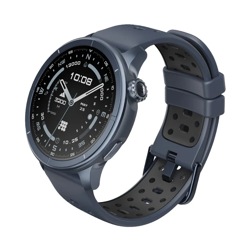 Smart Watch Cubitt Aura Pro 2 - Image 7