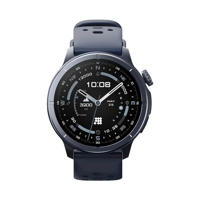 Smart Watch Cubitt Aura Pro 2 - Image 8