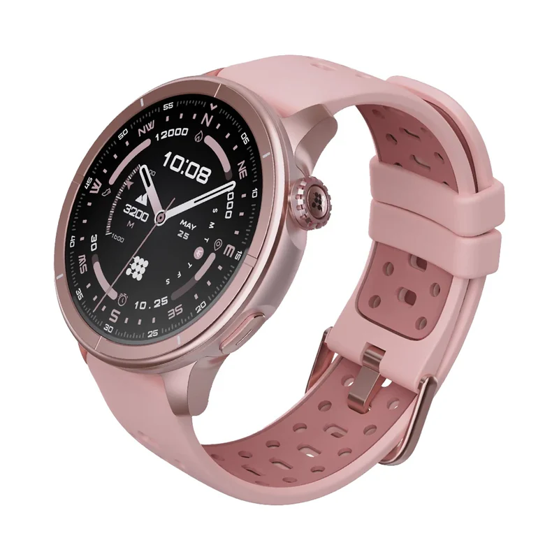 Smart Watch Cubitt Aura Pro 2 - Image 11