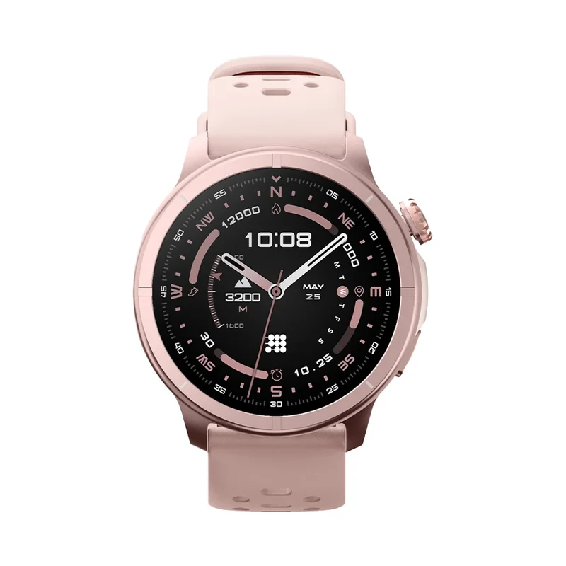 Smart Watch Cubitt Aura Pro 2 - Image 12