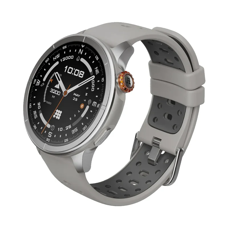 Smart Watch Cubitt Aura Pro 2 - Image 5