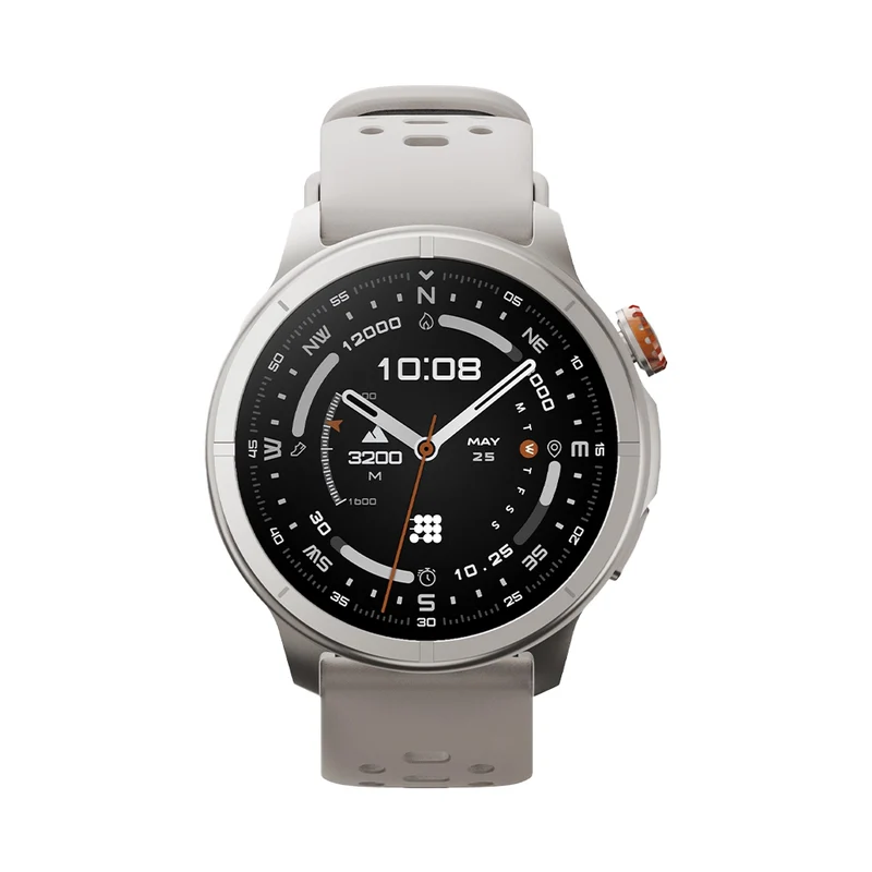 Smart Watch Cubitt Aura Pro 2 - Image 6