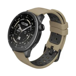 Alternative view of Smart Watch Cubitt  Aura Pro 2