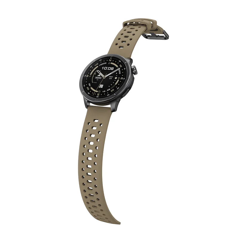 Smart Watch Cubitt Aura Pro 2 - Image 4