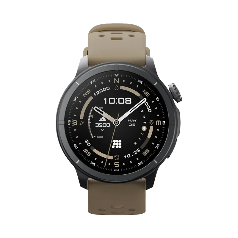 Smart Watch Cubitt Aura Pro 2 - Image 3