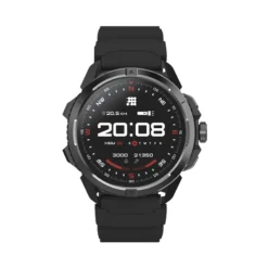 Smart Watch Cubitt Terra