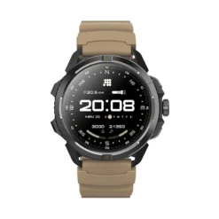 Alternative view of Smart Watch Cubitt Terra