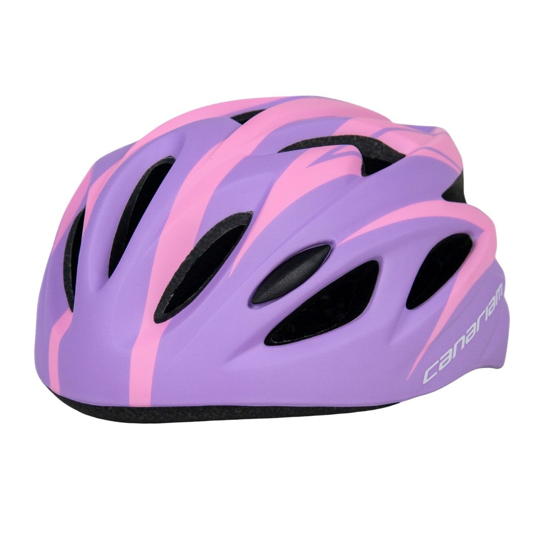 Casco Canariam Nova - Image 3