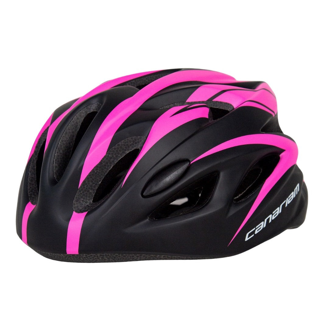 Casco Canariam Nova - Image 7