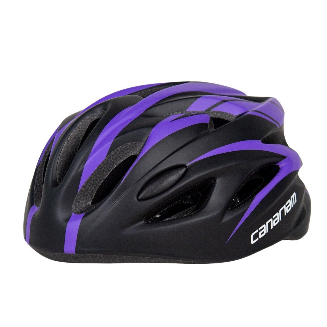 Casco Canariam Nova - Image 6
