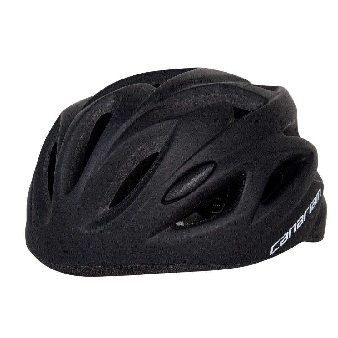 Casco Canariam Nova - Image 4