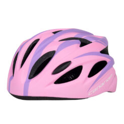 Casco Canariam Nova