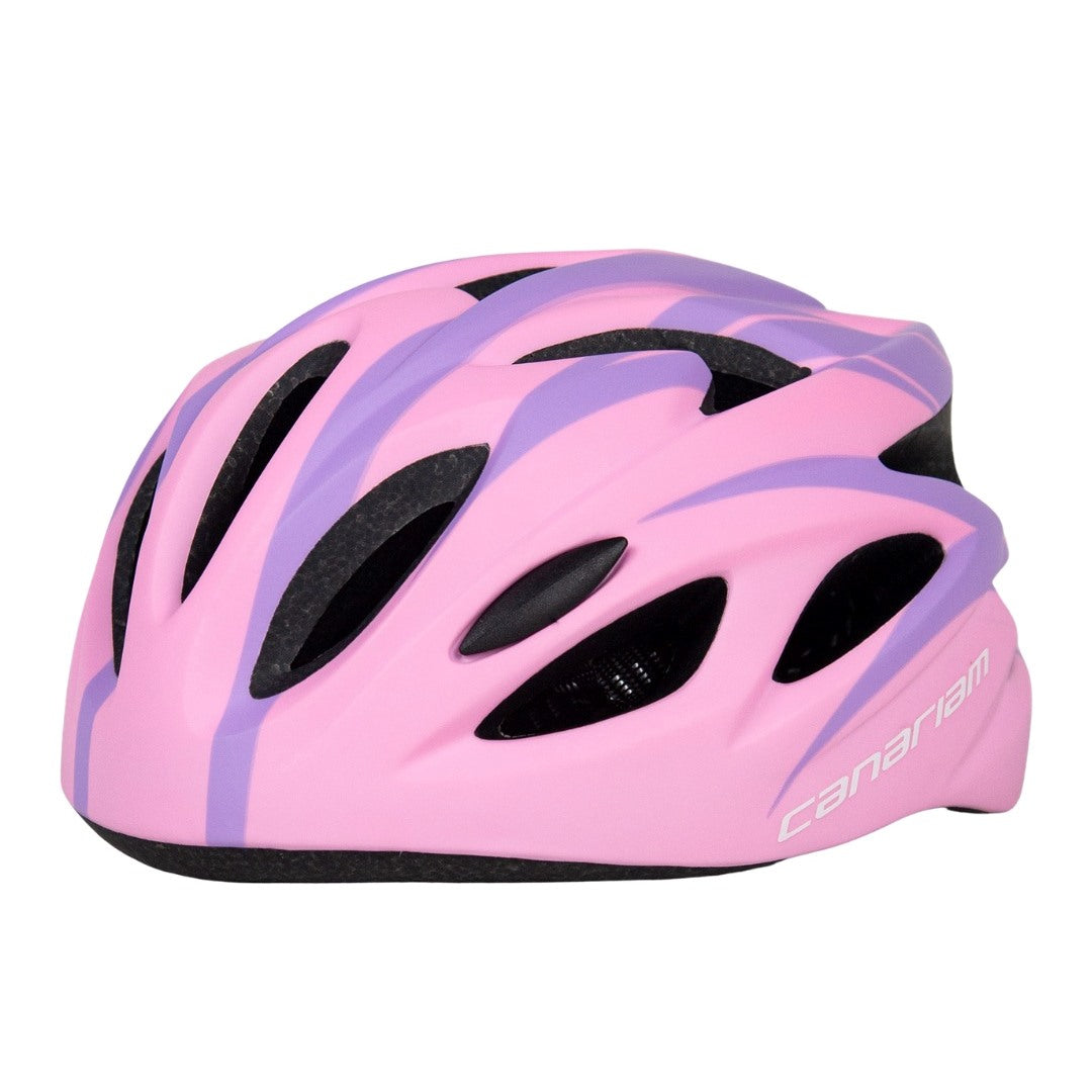 Casco Canariam Nova