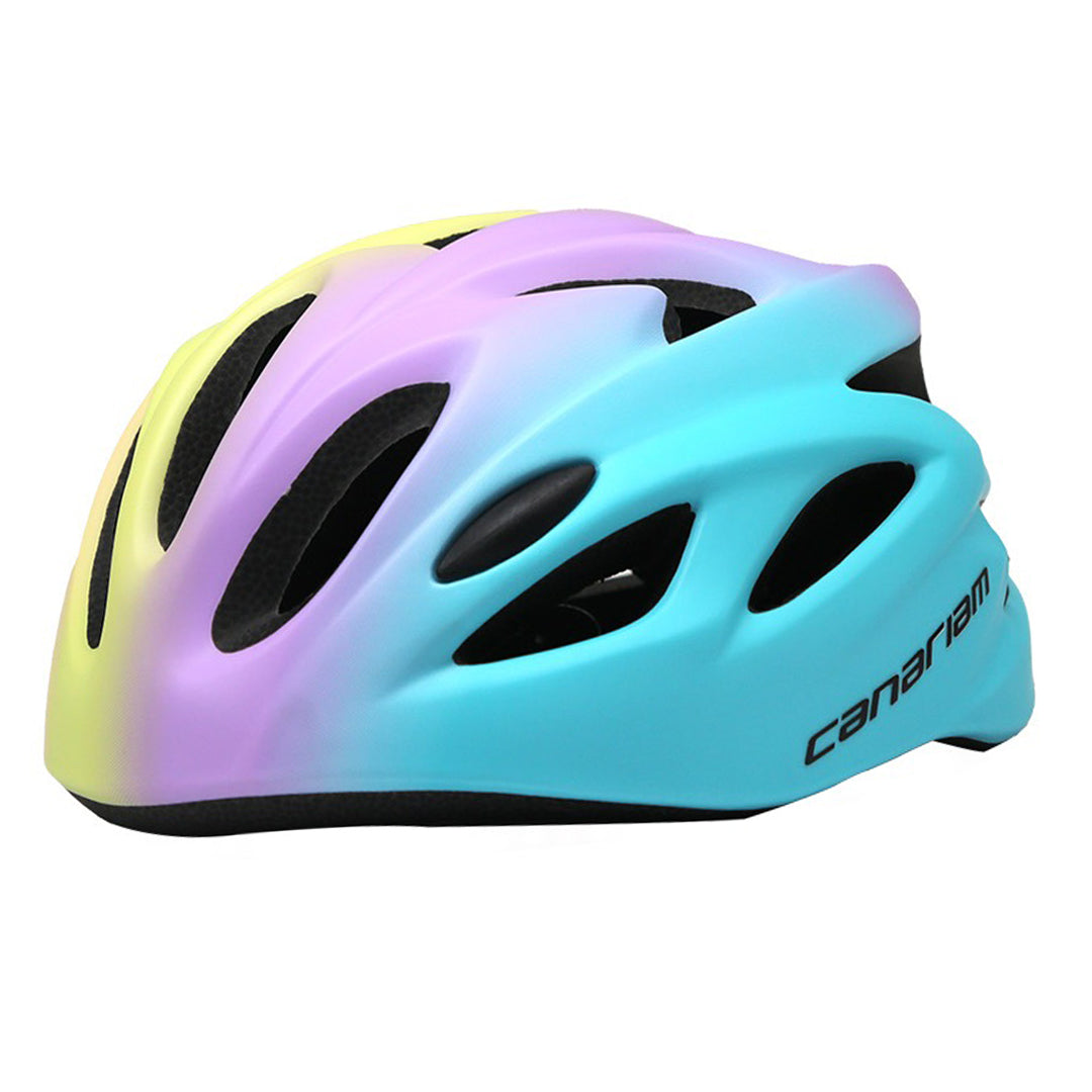 Casco Canariam Nova - Image 2
