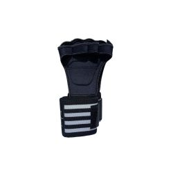 Alternative view of Calleras Profesionales Con Protector De Muñeca Elisua