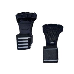 Calleras Profesionales Con Protector De Muñeca Elisua