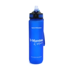 Alternative view of Termo Deportivo (1 lt) Sport Fitness Monocolor