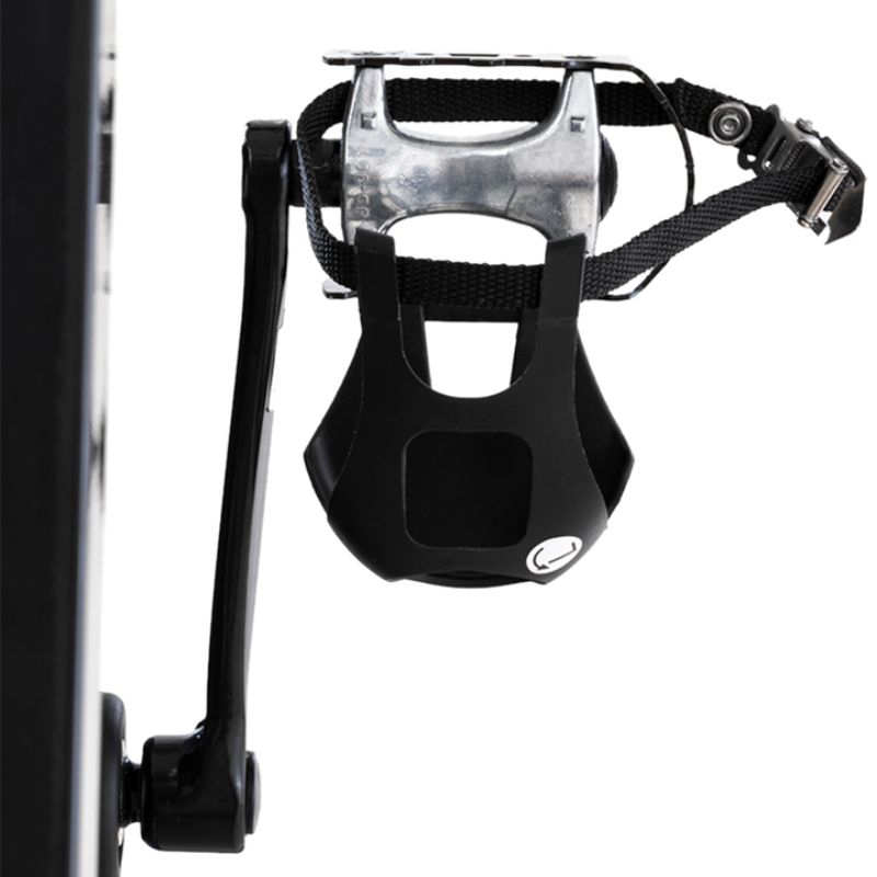 Bicicleta Spinning Sportfitness Genoa R1 - Image 10