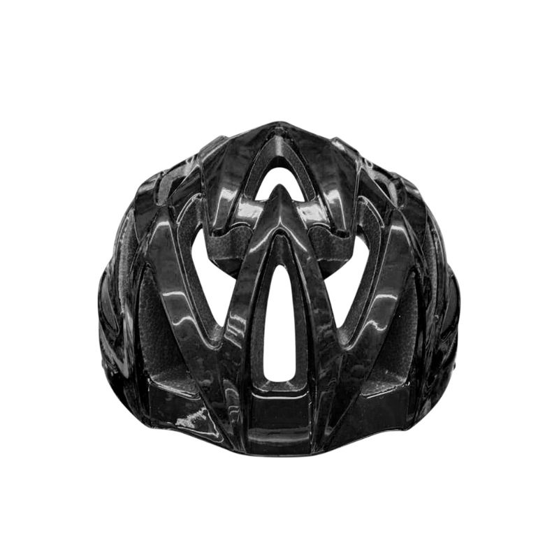Casco Mantis M9 Gris Dark - Image 3