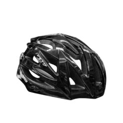 Alternative view of Casco Mantis M9 Gris Dark